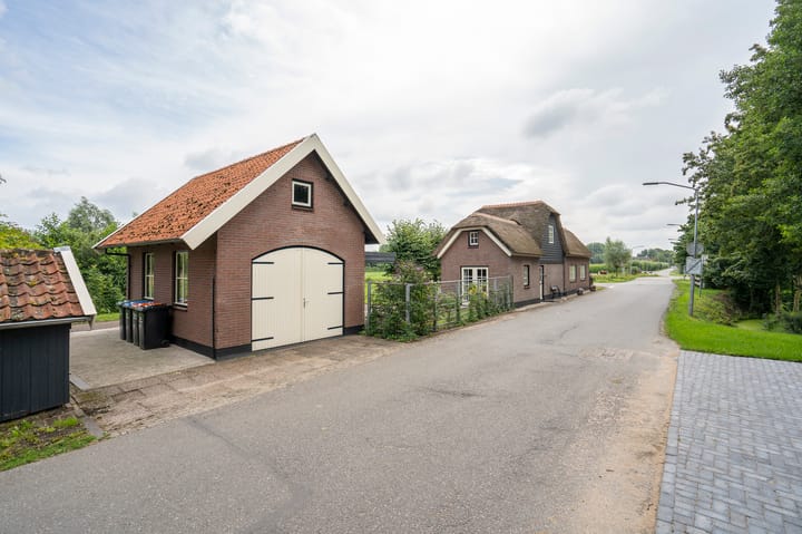 Foto 33 van Koenderseweg 2