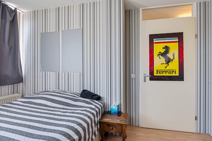 Foto 37 van Beijersstraat 47