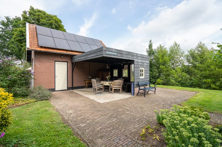 Foto 34 van Koenderseweg 2