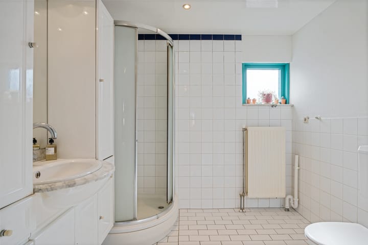 Foto 38 van Beijersstraat 47