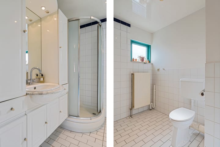 Foto 39 van Beijersstraat 47