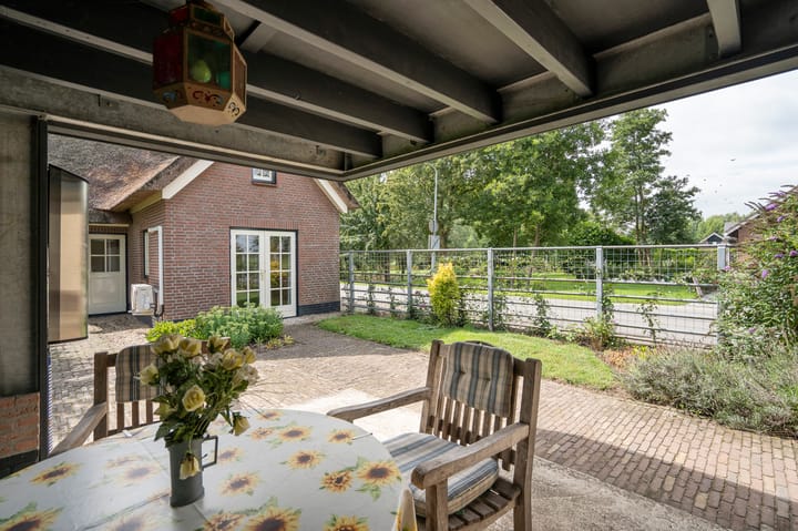 Foto 35 van Koenderseweg 2