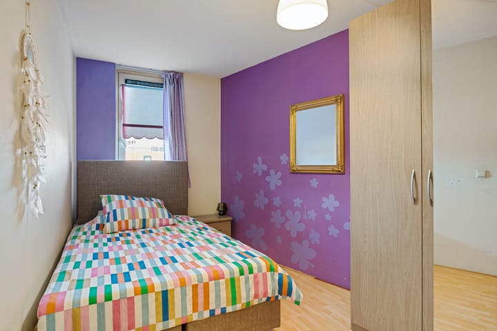 Foto 40 van Beijersstraat 47