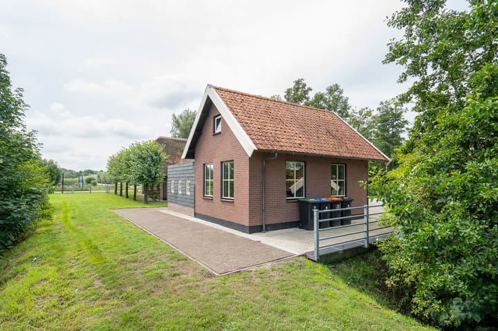 Foto 36 van Koenderseweg 2