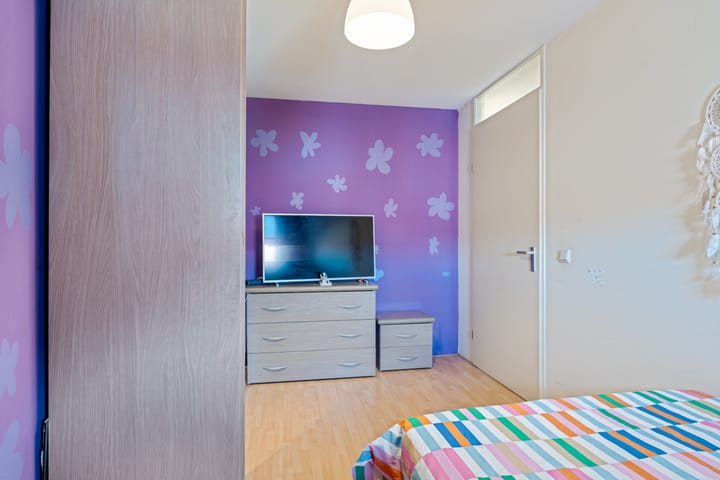 Foto 41 van Beijersstraat 47