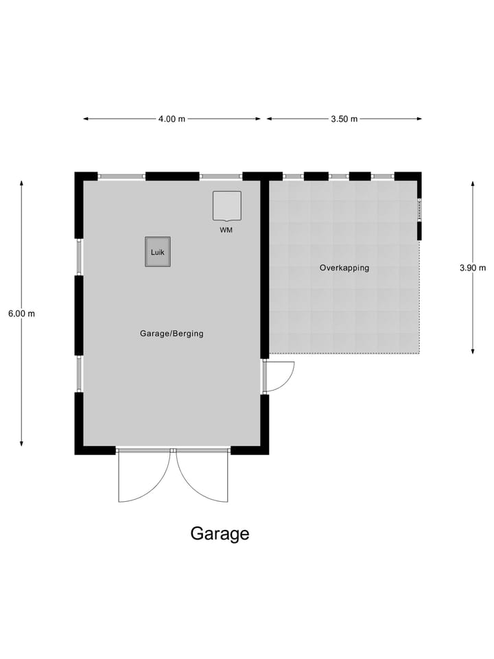Foto 37 van Koenderseweg 2