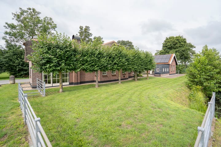 Foto 38 van Koenderseweg 2