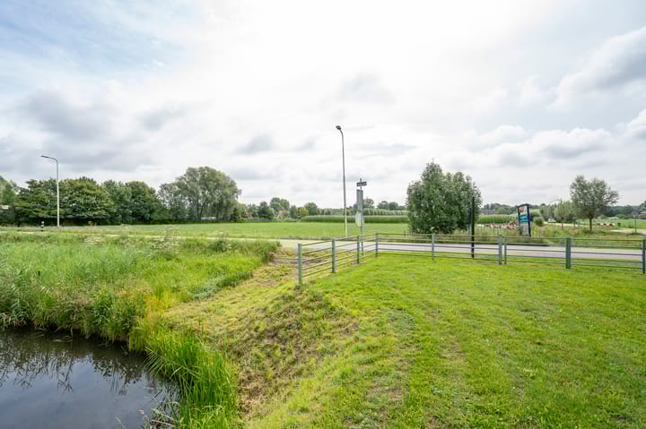 Foto 39 van Koenderseweg 2