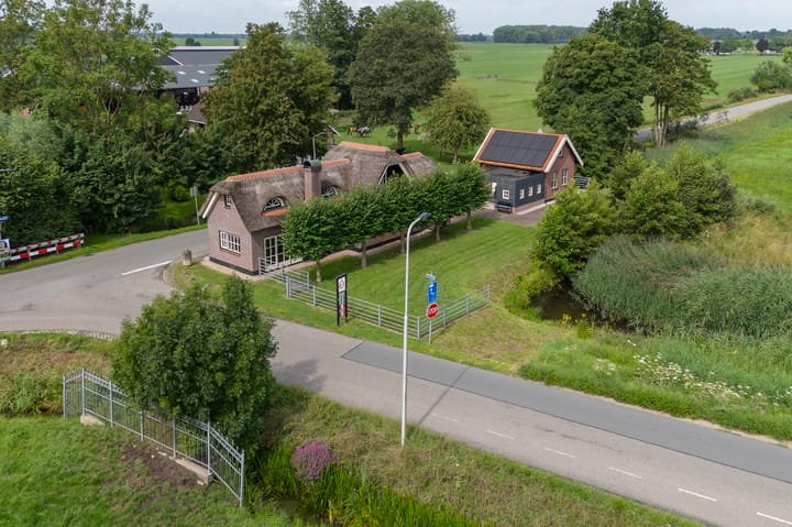 Foto 40 van Koenderseweg 2