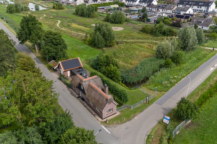 Foto 41 van Koenderseweg 2