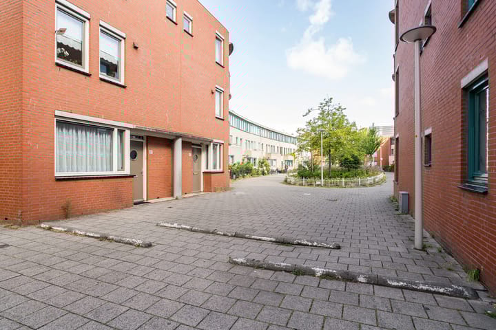 Foto 46 van Beijersstraat 47