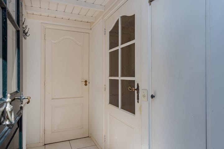 Foto 5 van Kapelsteeg 5