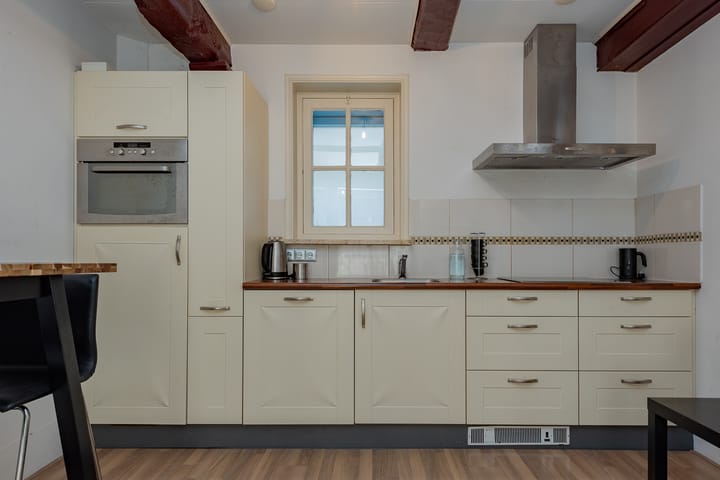 Foto 11 van Kapelsteeg 5