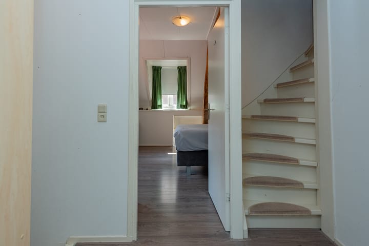 Foto 14 van Kapelsteeg 5