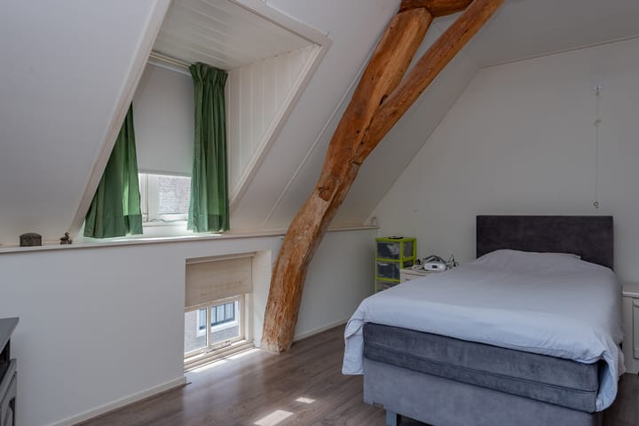 Foto 15 van Kapelsteeg 5