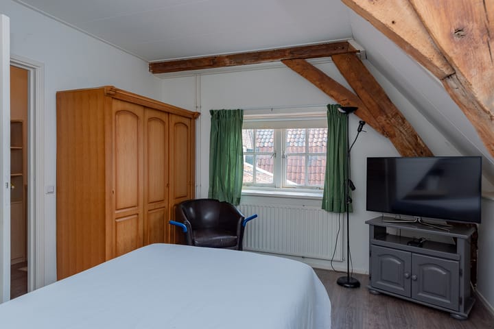 Foto 17 van Kapelsteeg 5