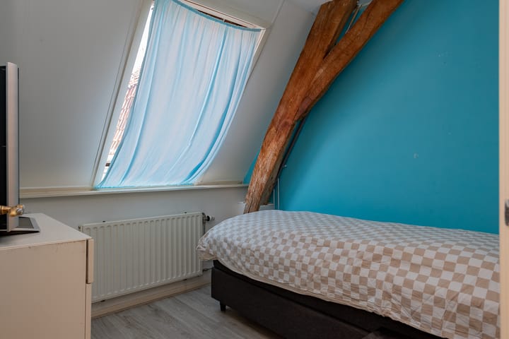 Foto 19 van Kapelsteeg 5