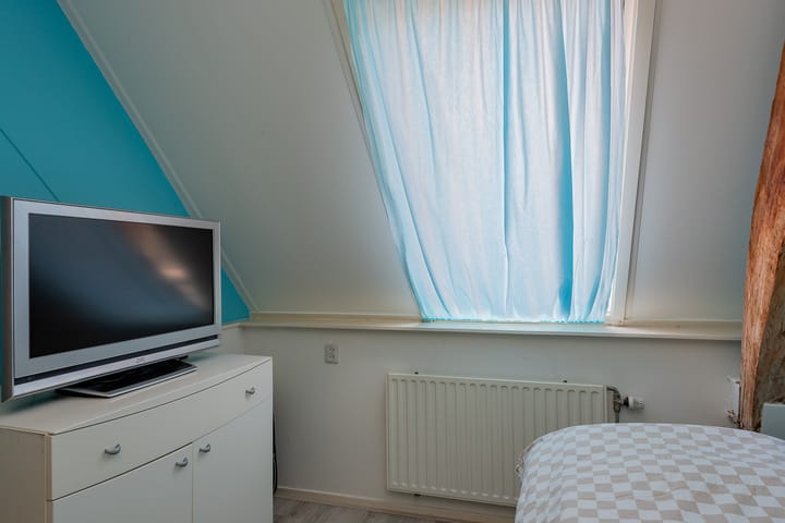 Foto 20 van Kapelsteeg 5