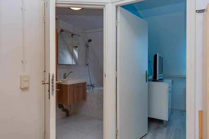 Foto 22 van Kapelsteeg 5