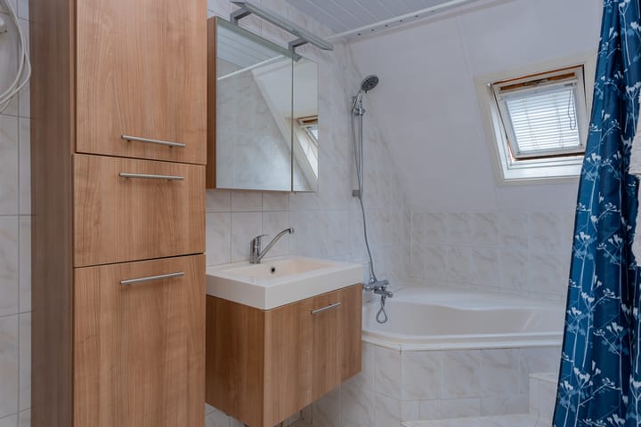 Foto 23 van Kapelsteeg 5