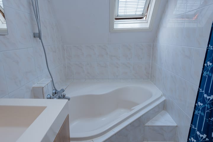 Foto 24 van Kapelsteeg 5