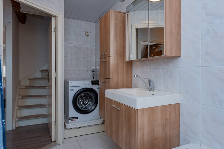 Foto 25 van Kapelsteeg 5