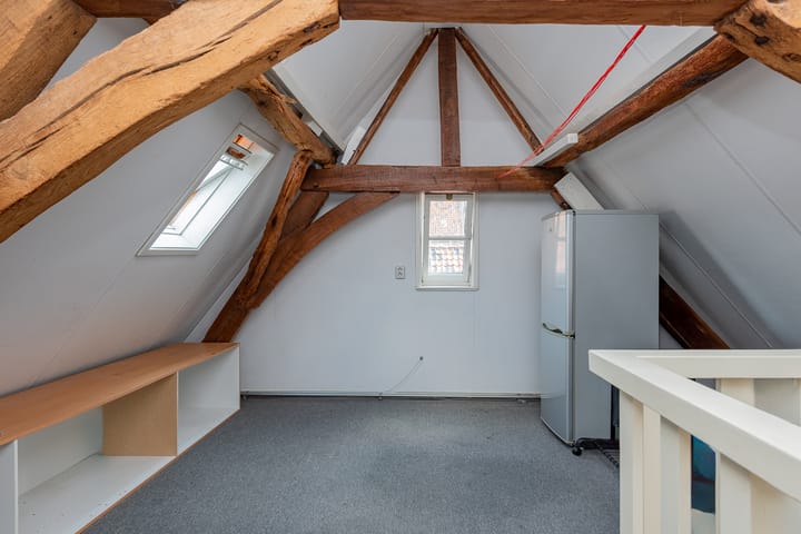 Foto 26 van Kapelsteeg 5