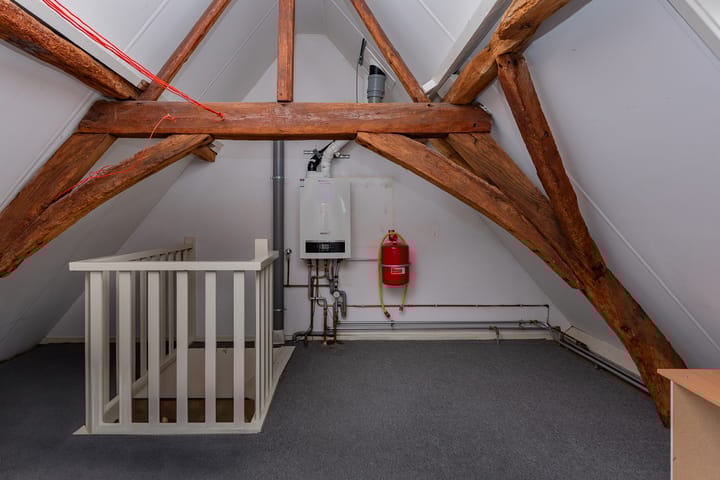 Foto 27 van Kapelsteeg 5