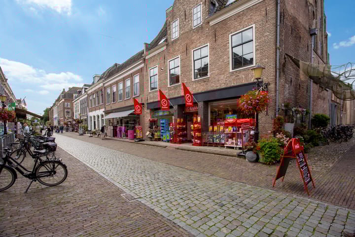 Foto 31 van Kapelsteeg 5