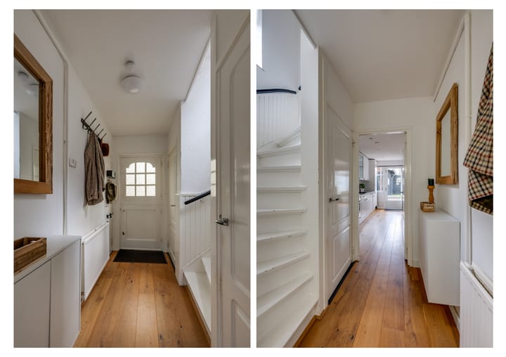 Foto 6 van Parklaan 8