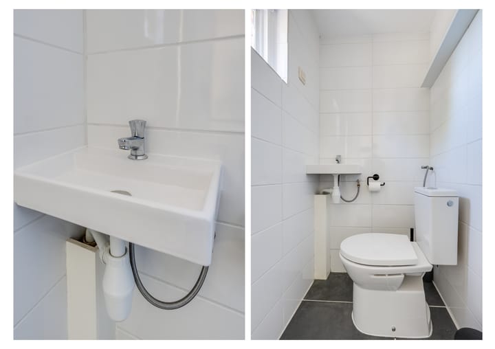 Foto 7 van Parklaan 8