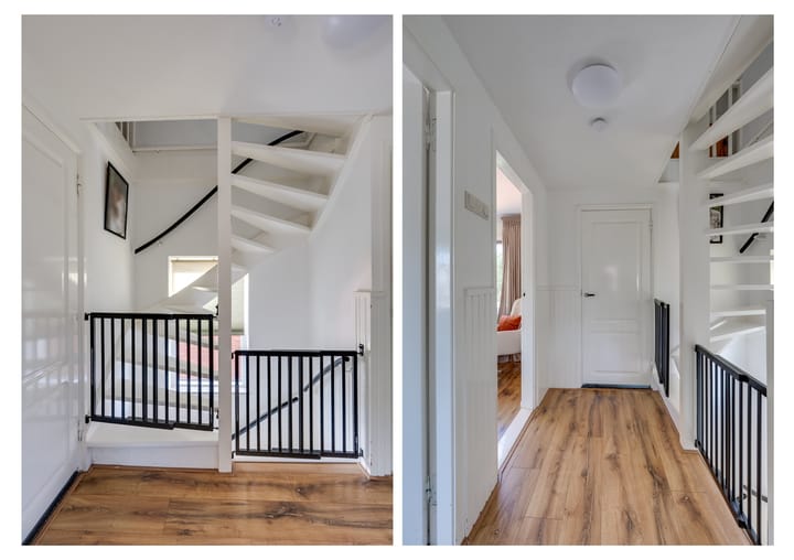 Foto 16 van Parklaan 8