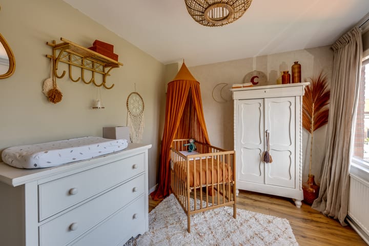 Foto 17 van Parklaan 8