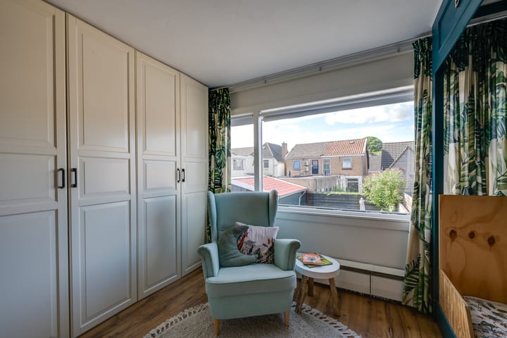 Foto 20 van Parklaan 8