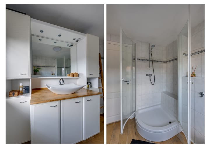 Foto 23 van Parklaan 8