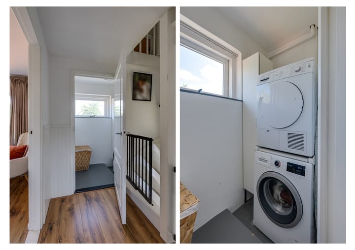 Foto 24 van Parklaan 8