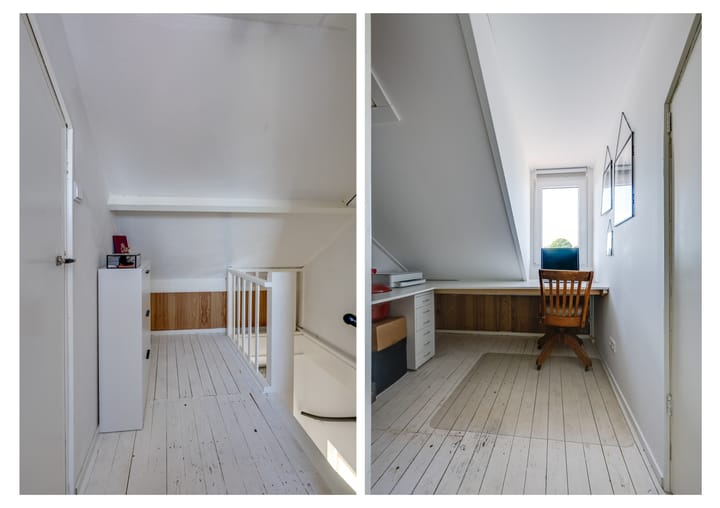 Foto 25 van Parklaan 8