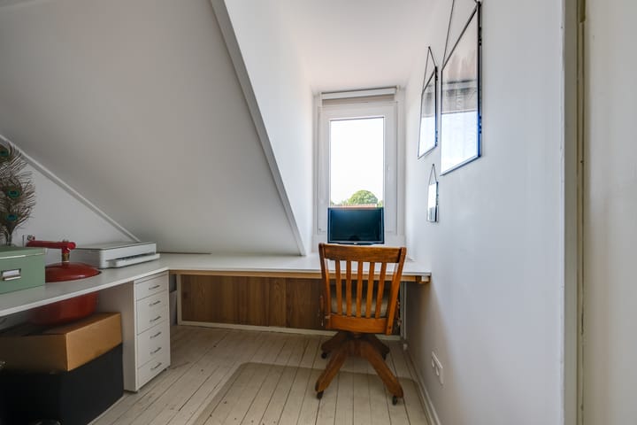 Foto 26 van Parklaan 8