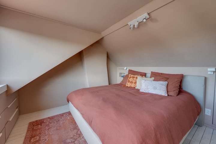 Foto 27 van Parklaan 8