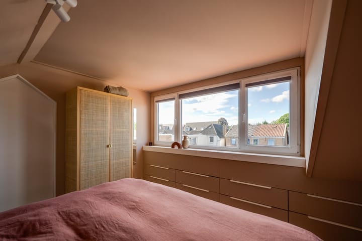 Foto 28 van Parklaan 8