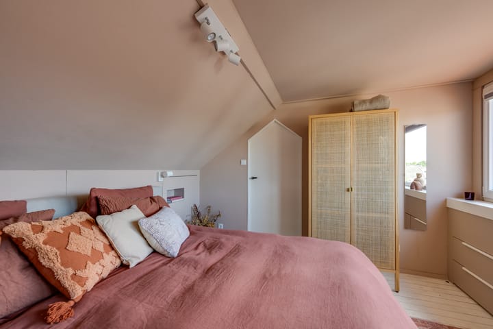 Foto 29 van Parklaan 8