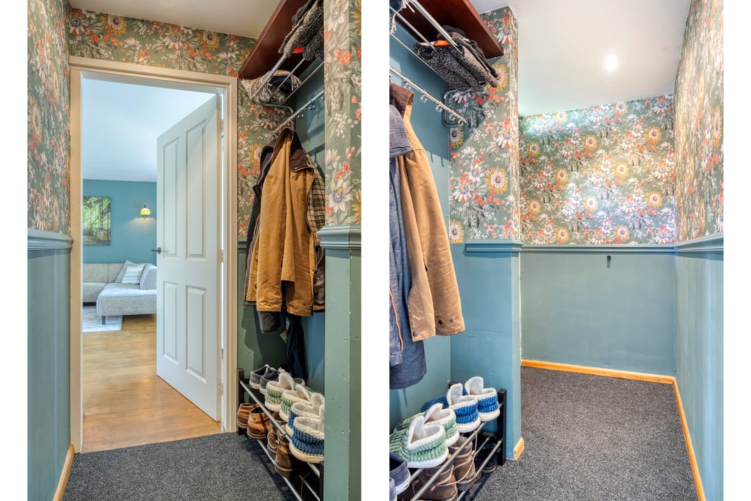 Photo 13 of Okeghemlaan 37