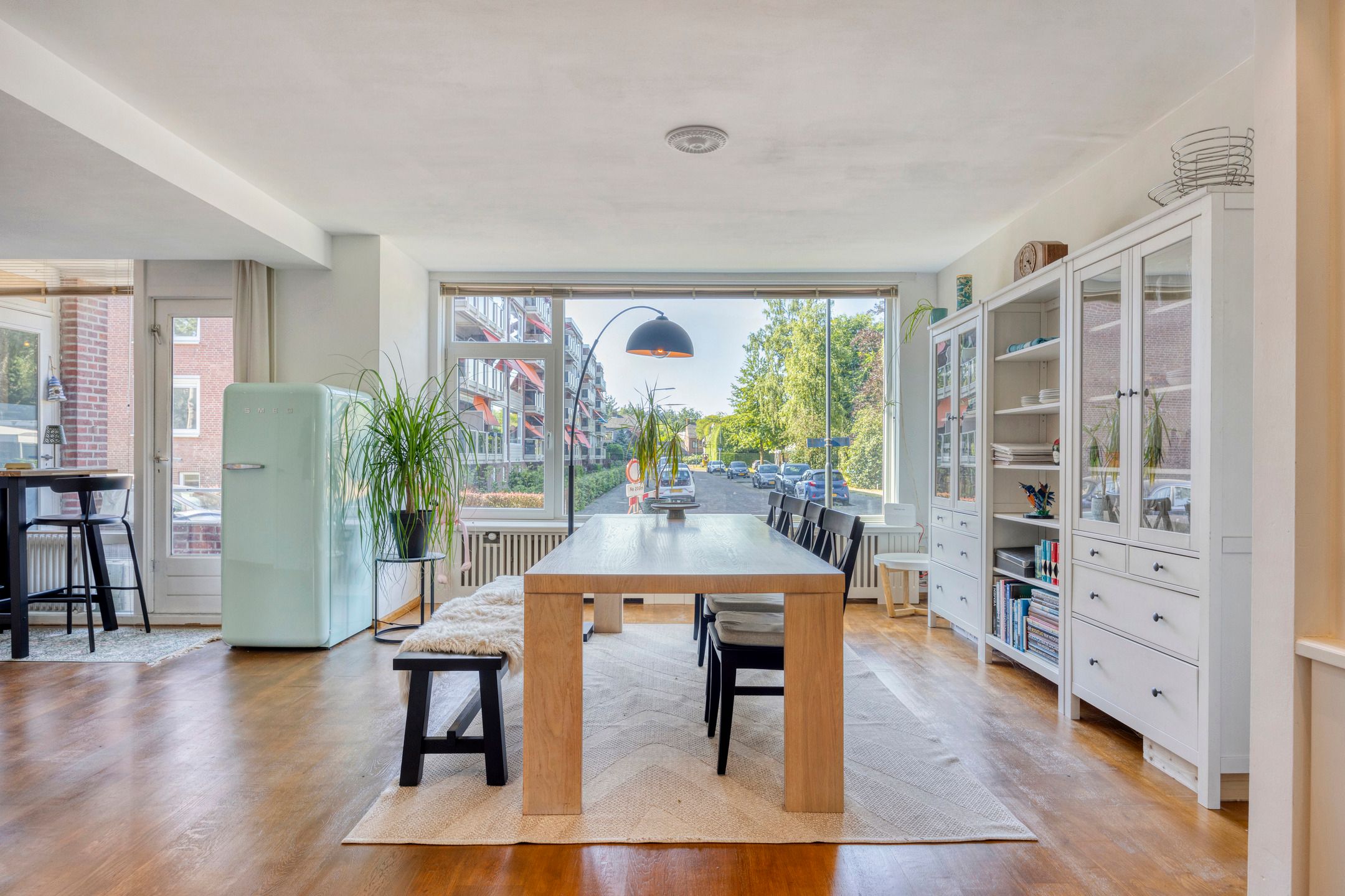 Photo 18 of Okeghemlaan 37