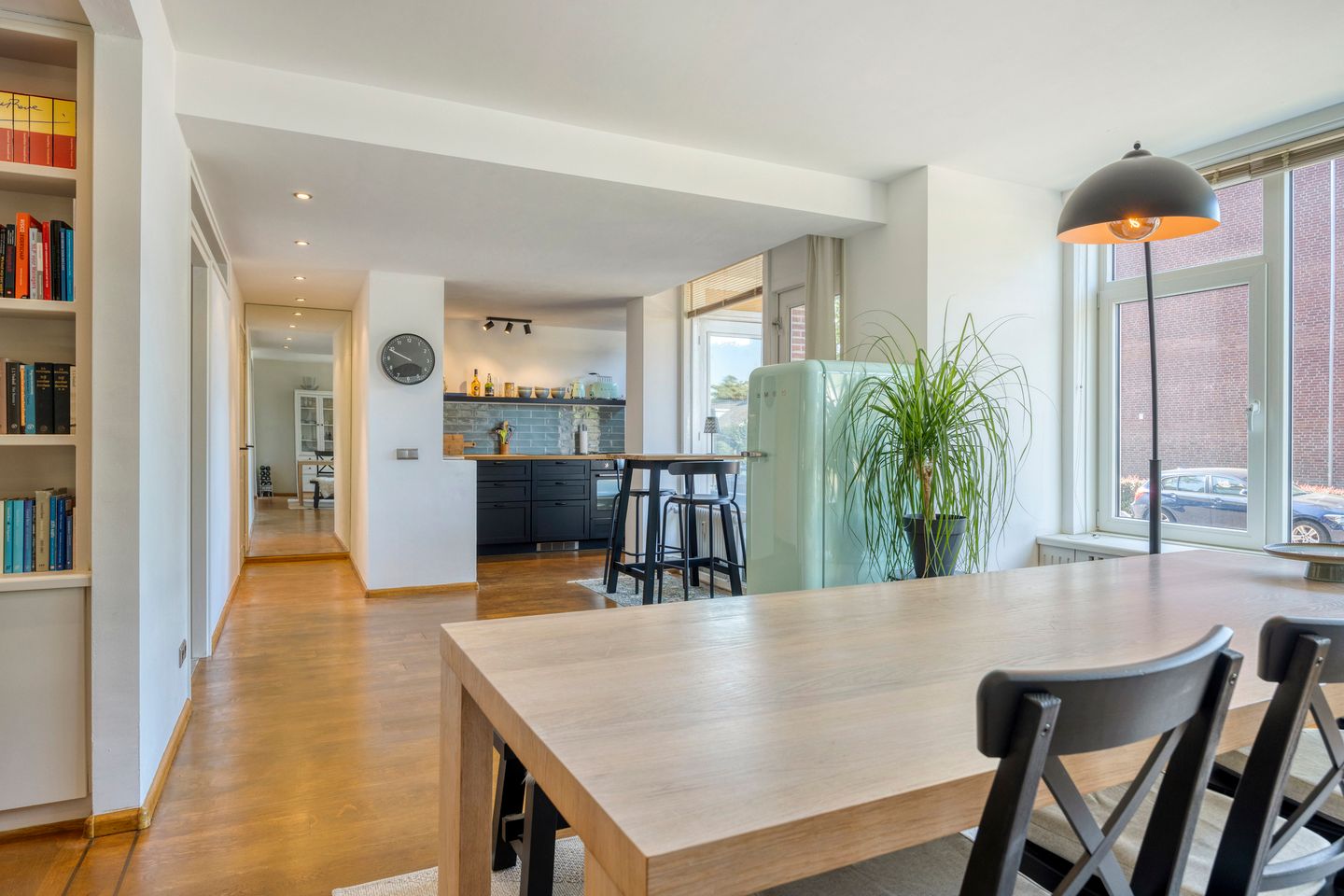 Photo 19 of Okeghemlaan 37