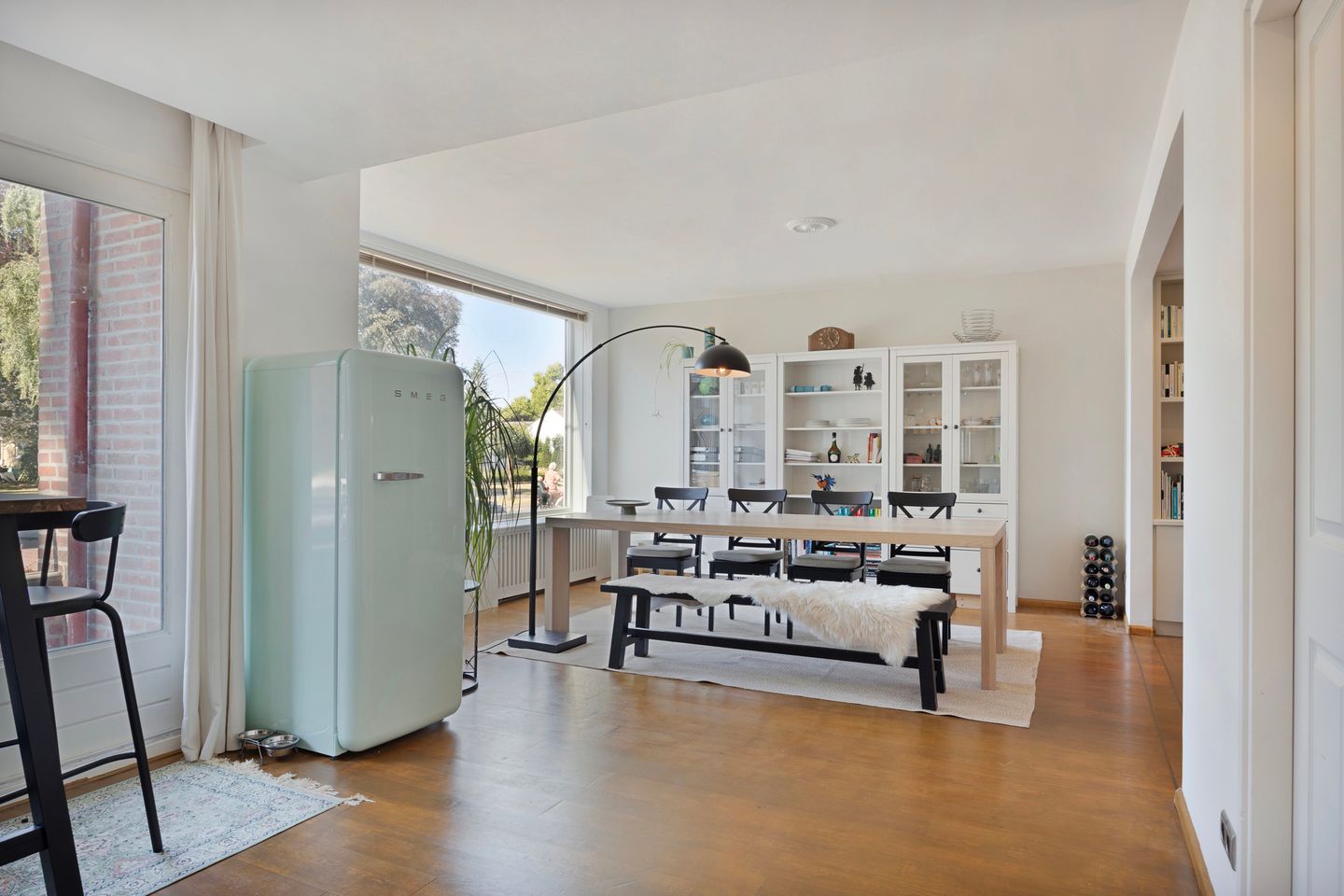 Photo 20 of Okeghemlaan 37