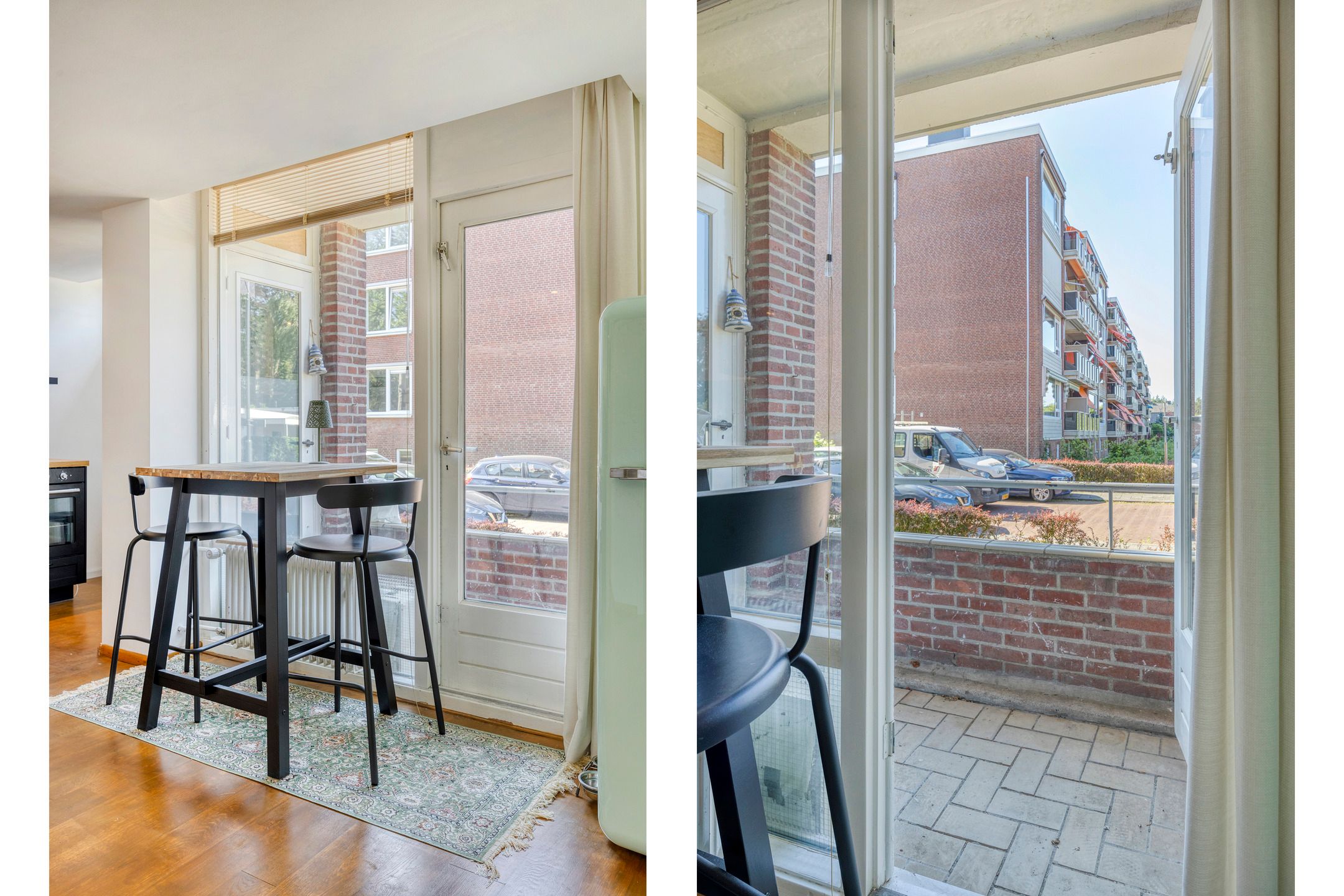 Photo 21 of Okeghemlaan 37