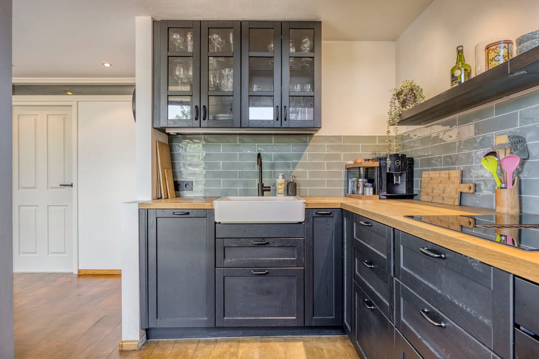 Photo 22 of Okeghemlaan 37