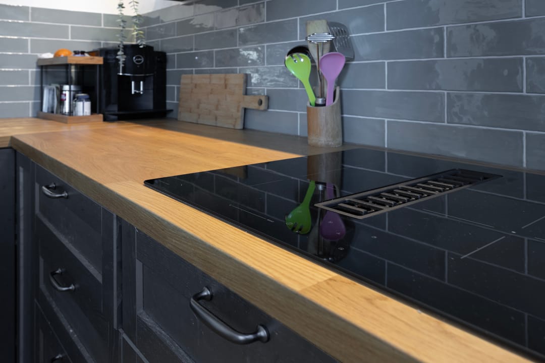 Photo 23 of Okeghemlaan 37