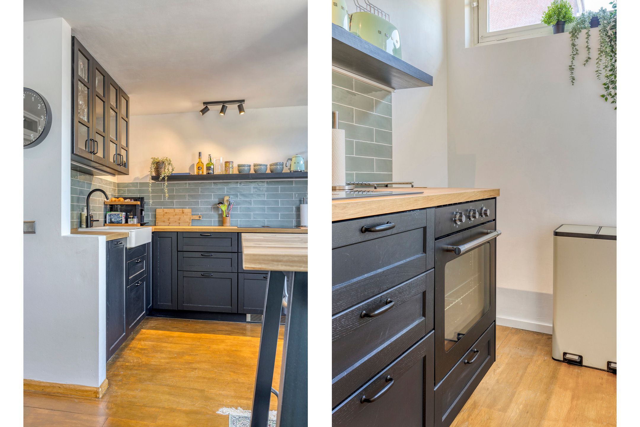 Photo 24 of Okeghemlaan 37