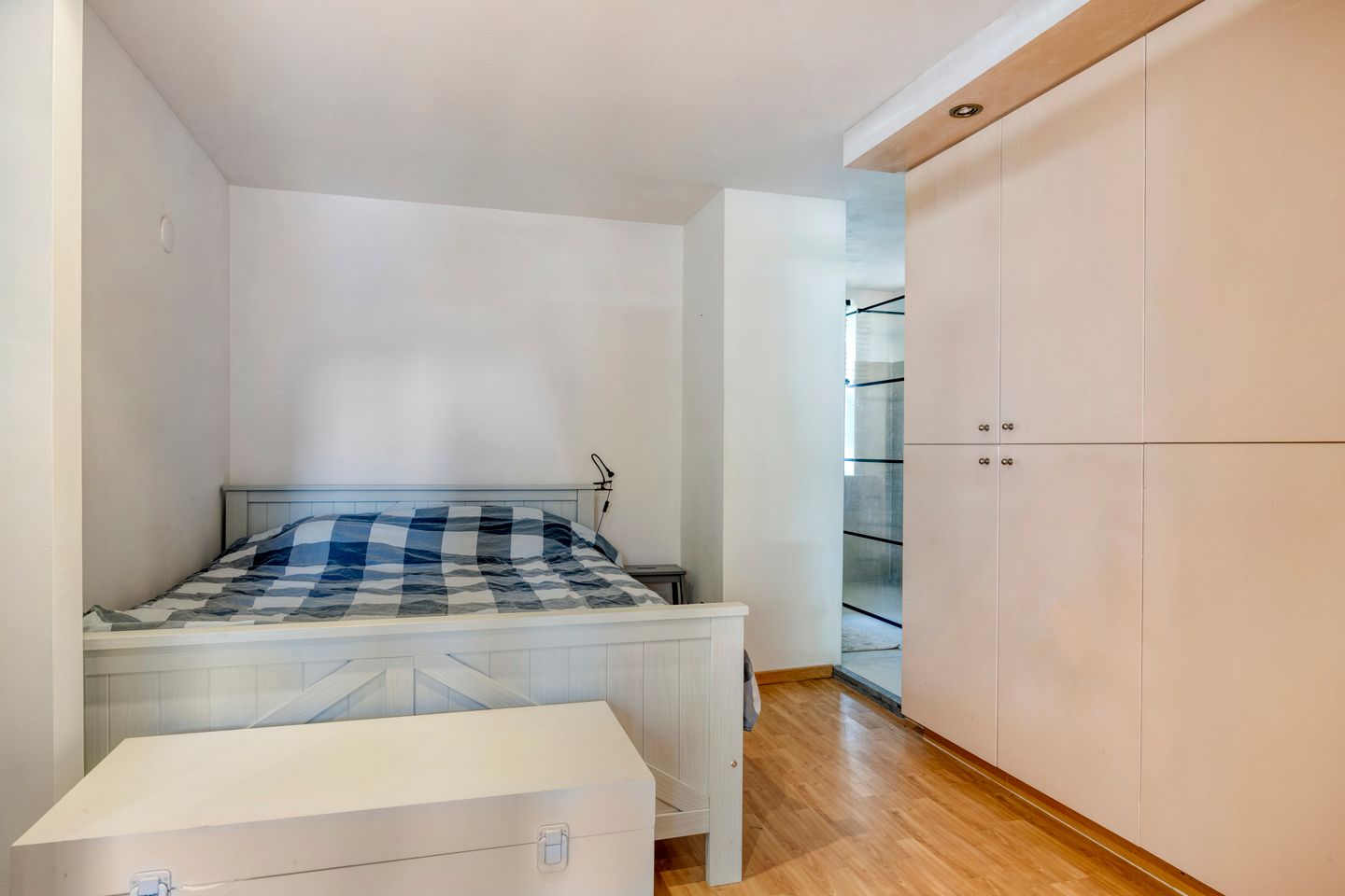 Photo 25 of Okeghemlaan 37